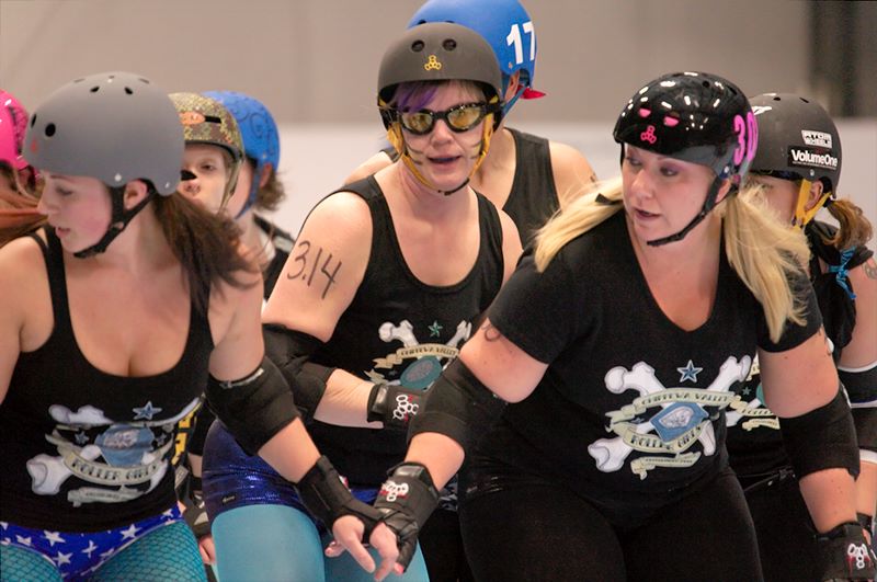 ddb 20111210 010-094