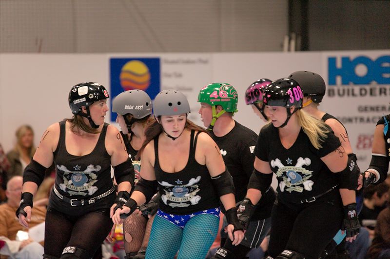 ddb 20111210 010-097