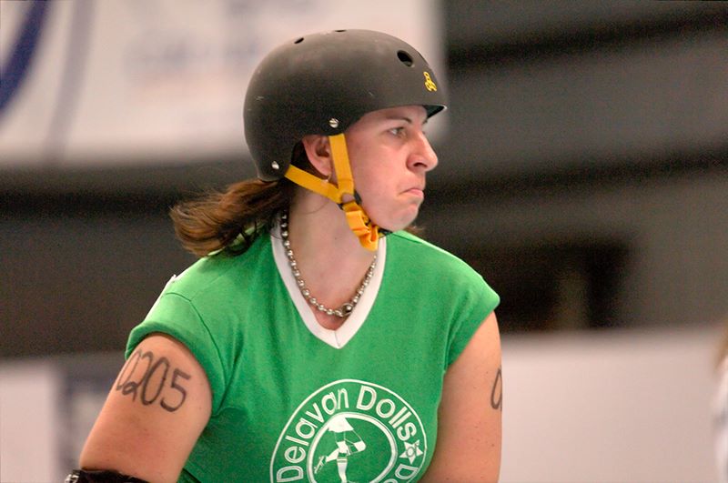 ddb 20111210 010-103