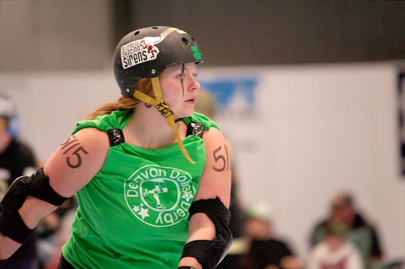 ddb 20111210 010-107