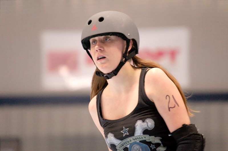 ddb 20111210 010-131