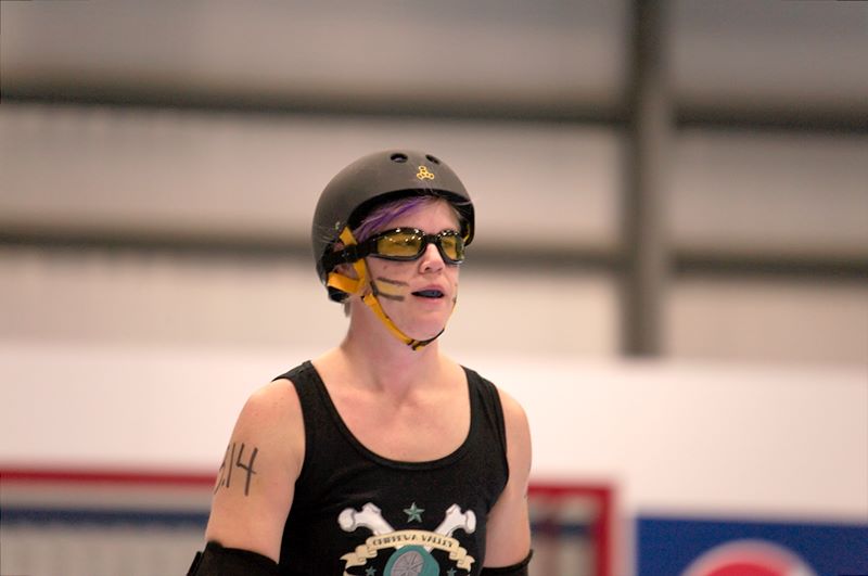 ddb 20111210 010-137