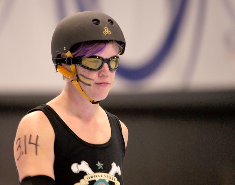 ddb 20111210 010-142