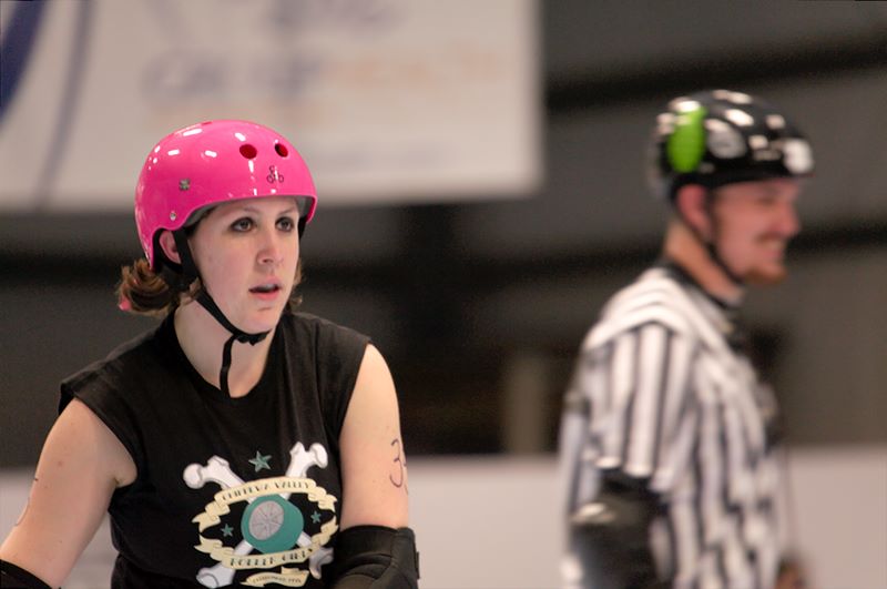 ddb 20111210 010-147