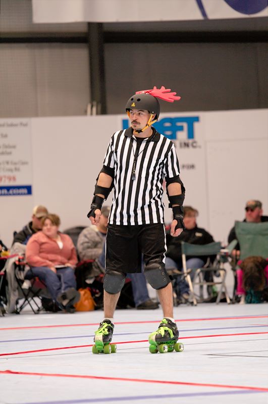 ddb 20111210 010-151