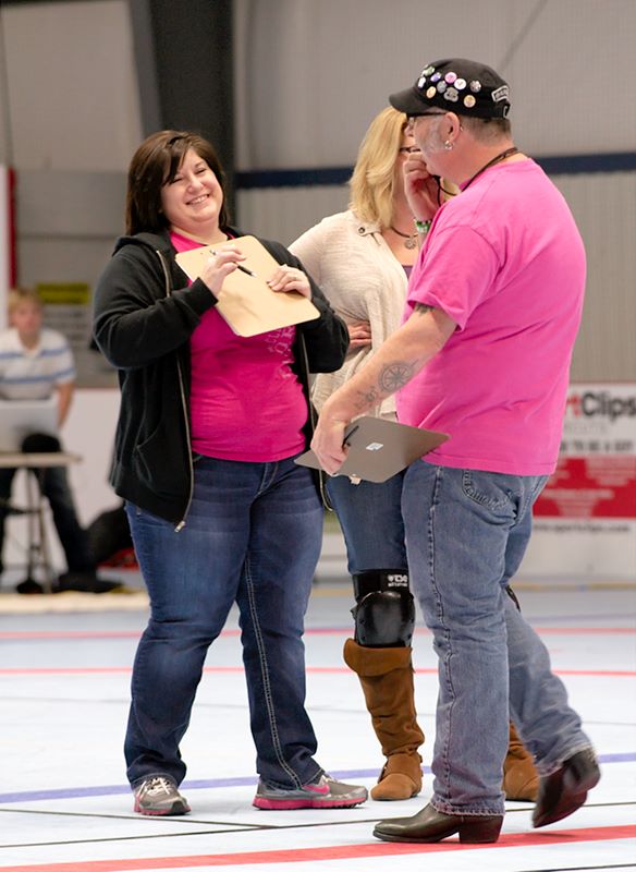 ddb 20111210 010-170