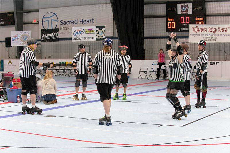 ddb 20111210 010-174