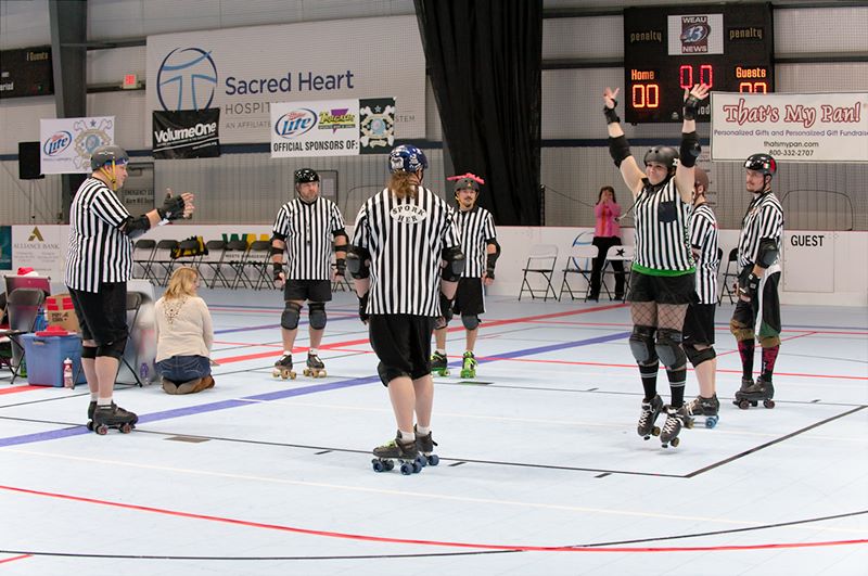 ddb 20111210 010-175