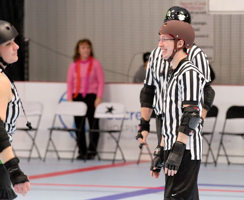 ddb 20111210 010-177