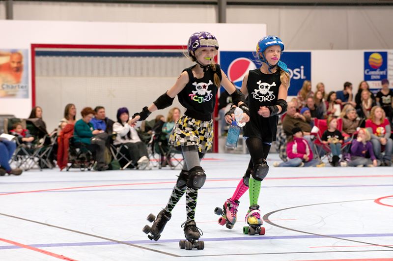 ddb 20111210 010-179