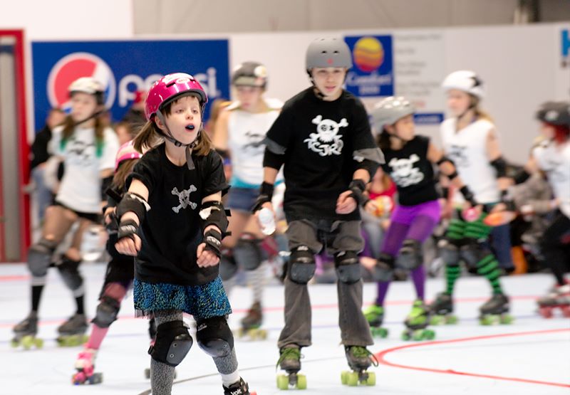 ddb 20111210 010-181