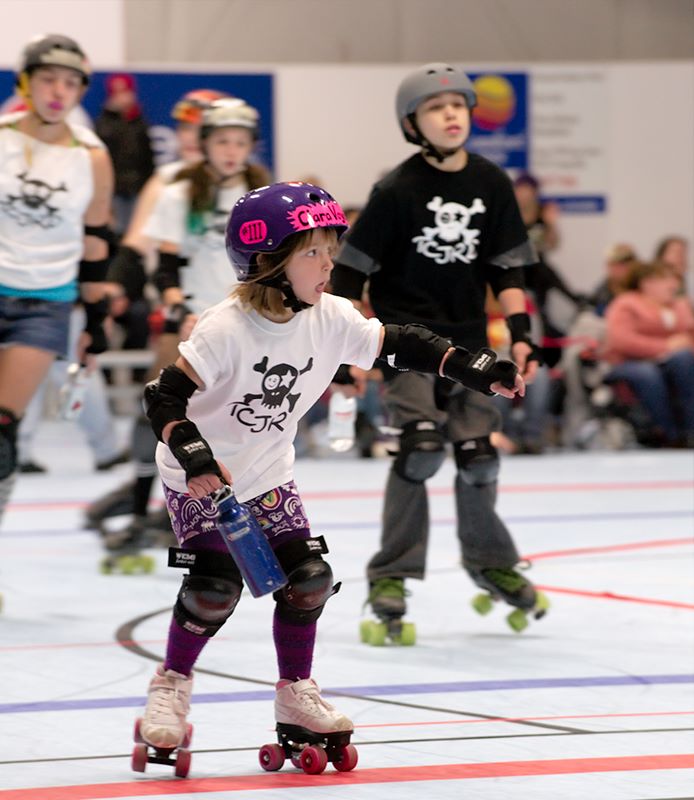 ddb 20111210 010-184