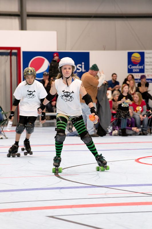 ddb 20111210 010-185