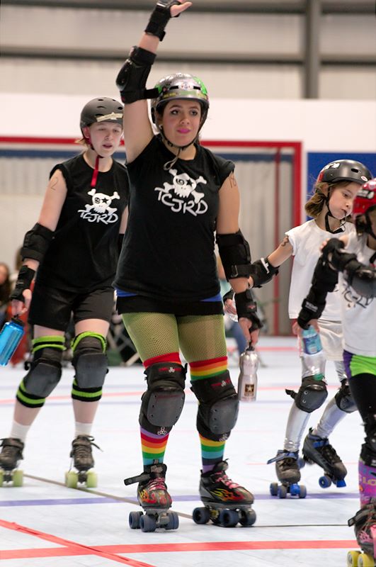 ddb 20111210 010-189