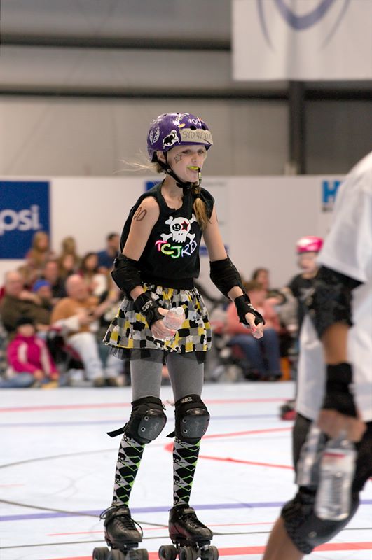 ddb 20111210 010-190