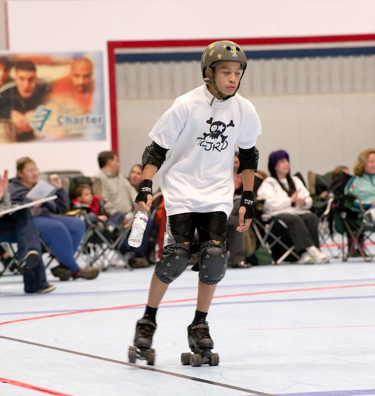 ddb 20111210 010-202