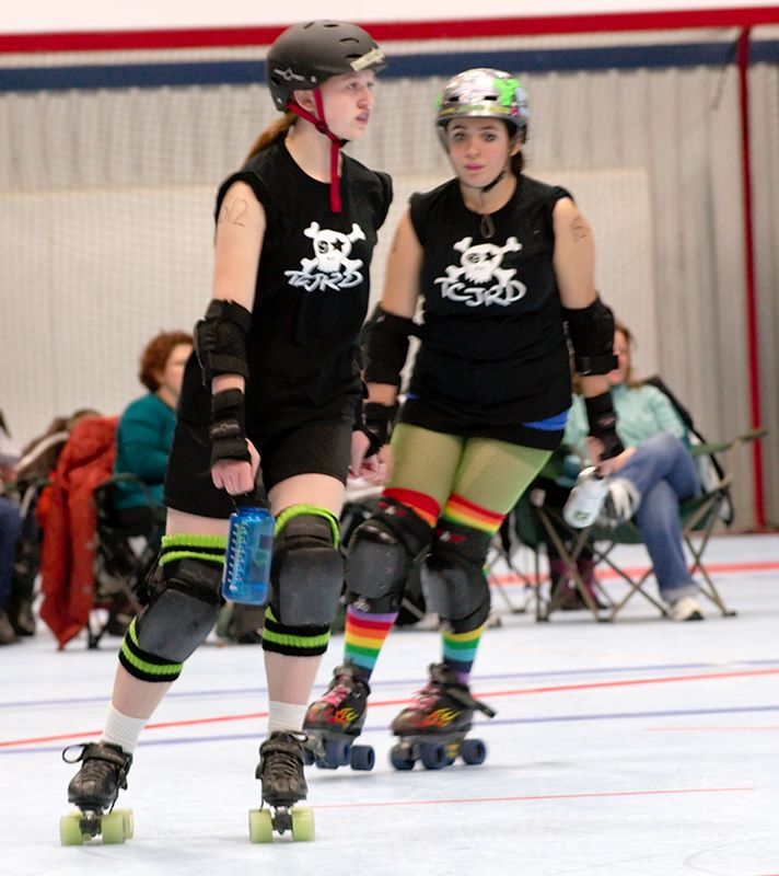 ddb 20111210 010-203