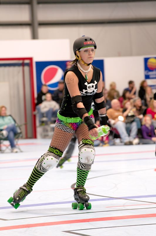 ddb 20111210 010-206