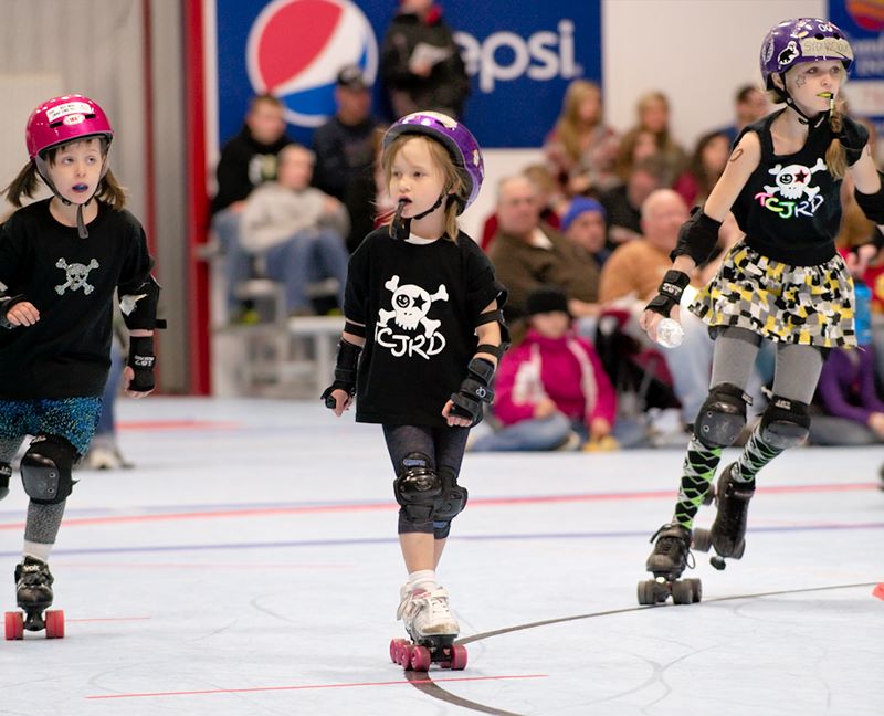 ddb 20111210 010-211