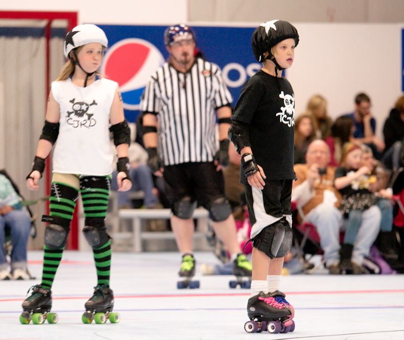 ddb 20111210 010-215