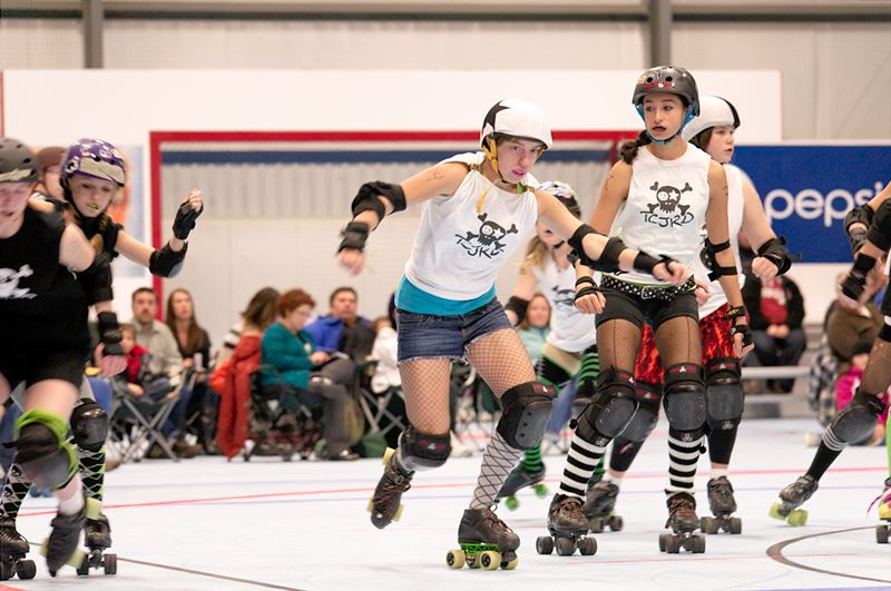 ddb 20111210 010-219