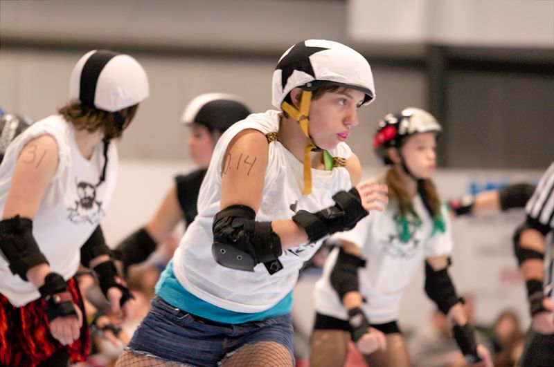 ddb 20111210 010-225