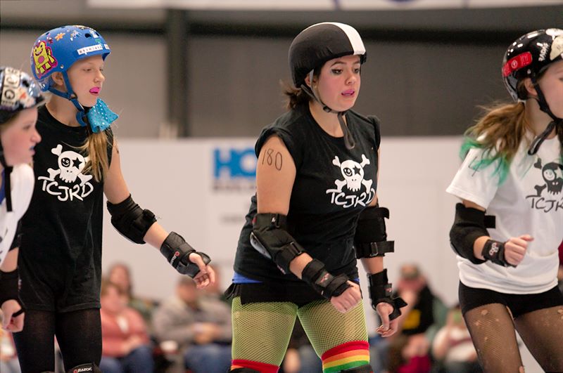 ddb 20111210 010-226