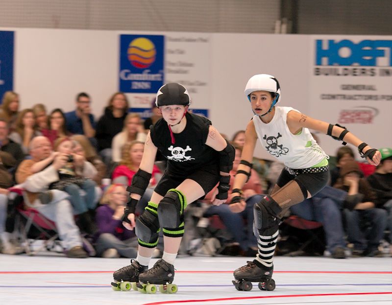 ddb 20111210 010-244