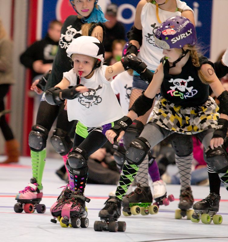 ddb 20111210 010-256