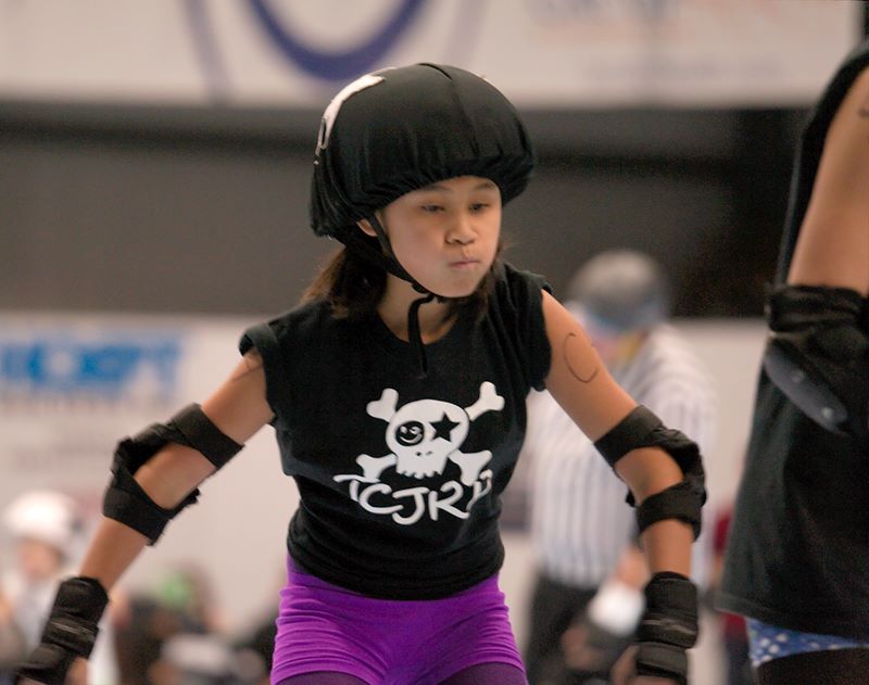 ddb 20111210 010-262