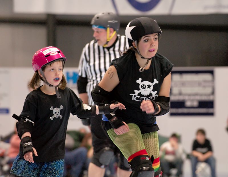 ddb 20111210 010-268