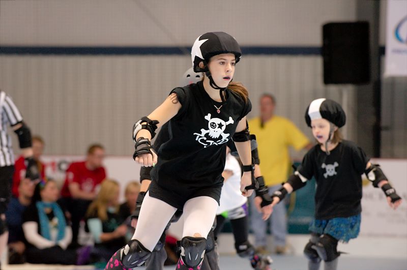 ddb 20111210 010-289