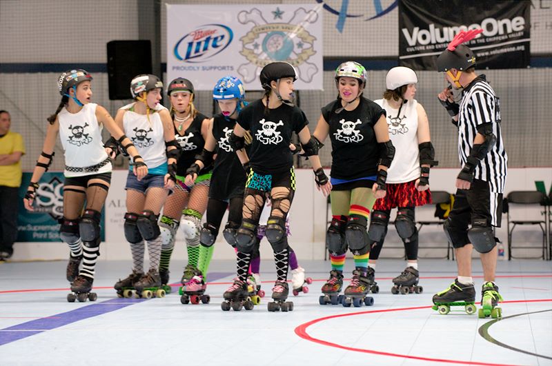 ddb 20111210 010-294