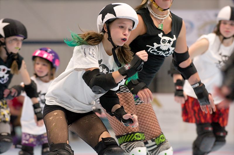 ddb 20111210 010-296