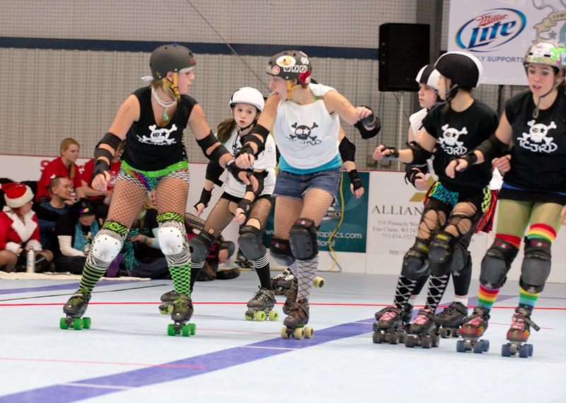 ddb 20111210 010-305