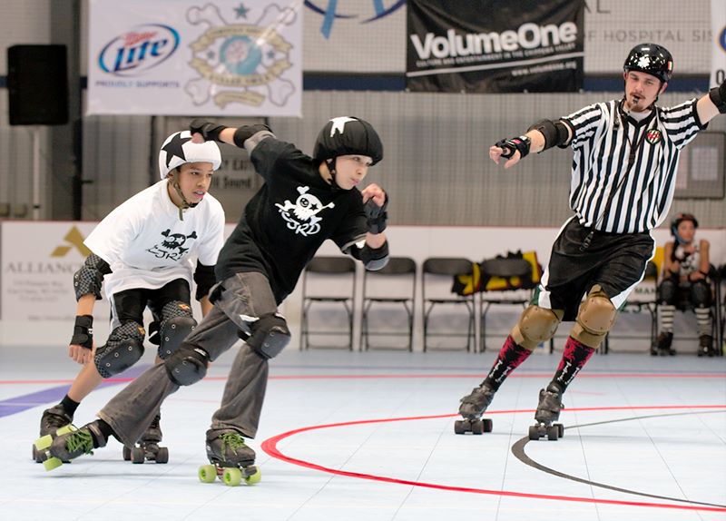 ddb 20111210 010-309