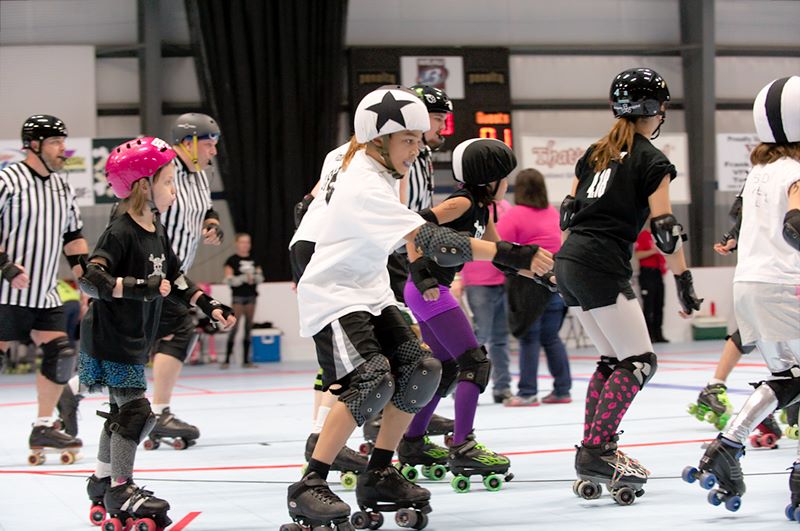 ddb 20111210 010-312