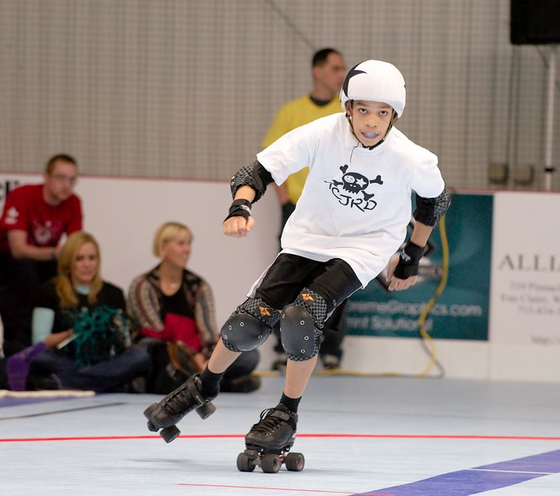 ddb 20111210 010-314