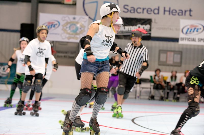 ddb 20111210 010-328