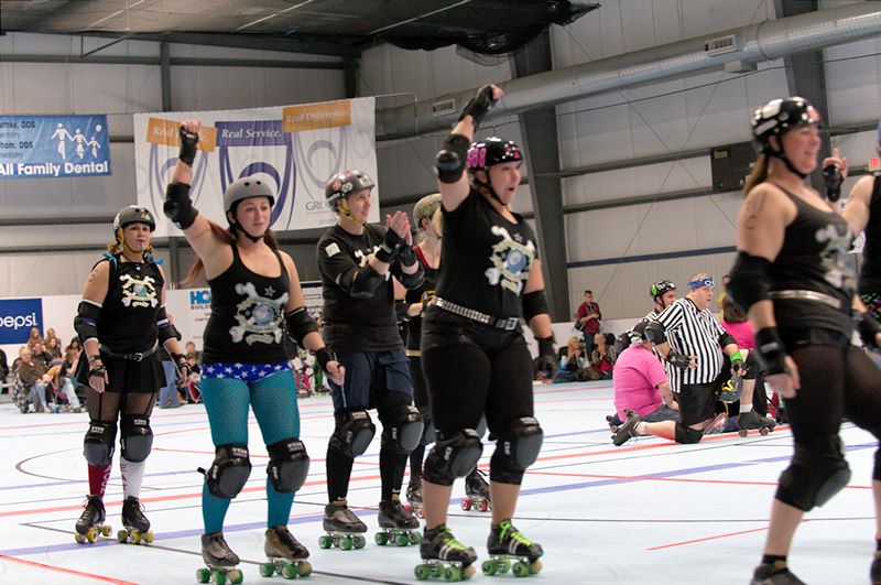 ddb 20111210 010-350