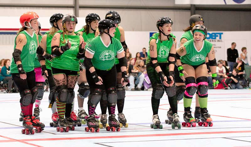 ddb 20111210 010-354