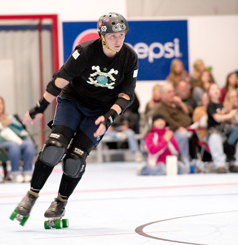 ddb 20111210 010-368