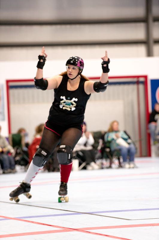 ddb 20111210 010-369