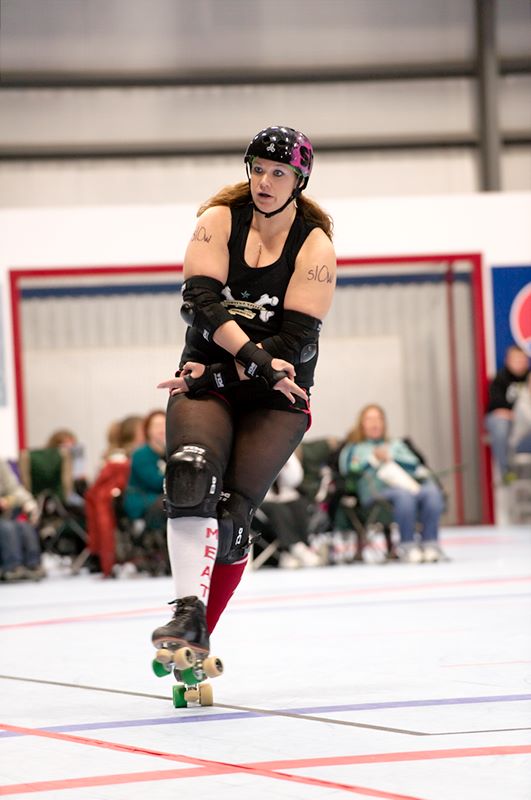 ddb 20111210 010-370