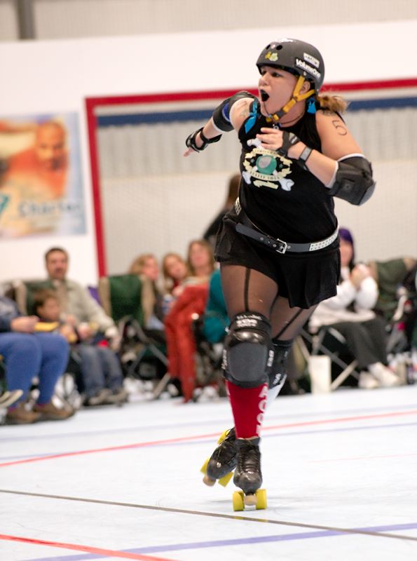 ddb 20111210 010-372