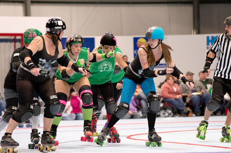 ddb 20111210 010-396