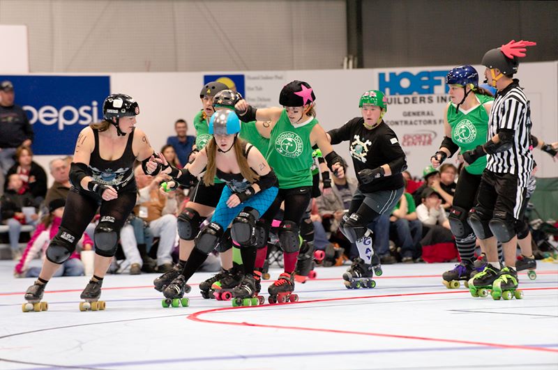 ddb 20111210 010-398