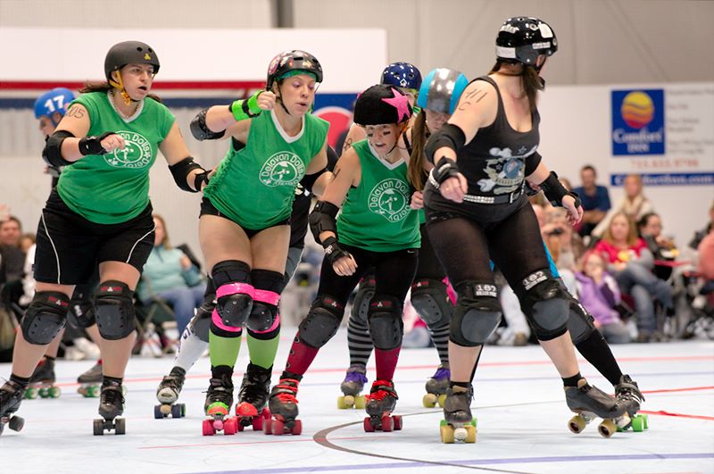 ddb 20111210 010-399