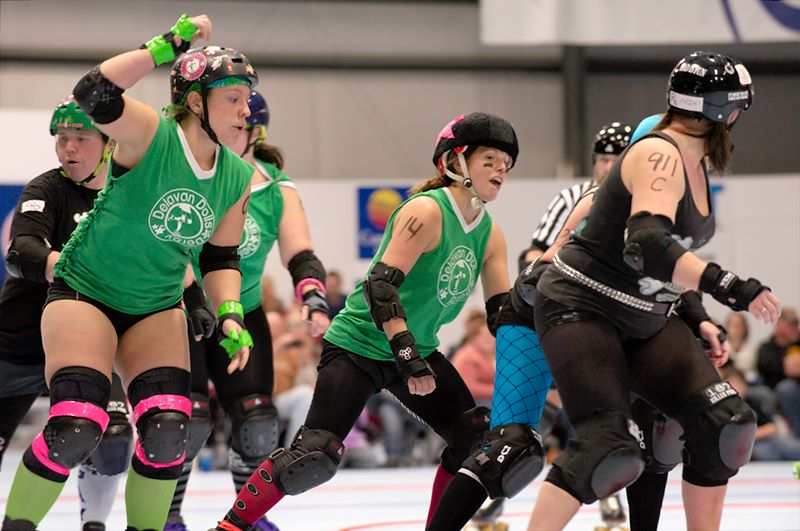 ddb 20111210 010-400