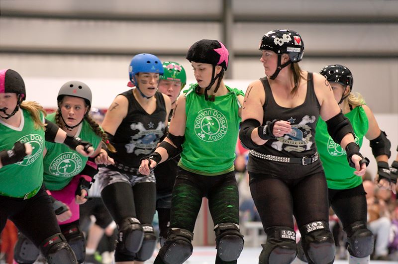 ddb 20111210 010-406